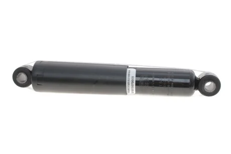 Амортизатор (задній) MAGNETI MARELLI 351815070000