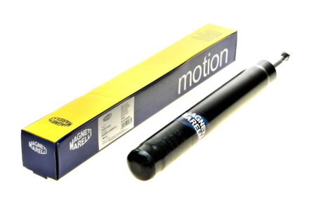 Амортизатор передній MAGNETI MARELLI 351833080000