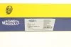 Амортизатор передний MAGNETI MARELLI 351833080000 (фото 7)