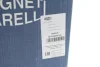 Амортизатор MAGNETI MARELLI 351938070100 (фото 2)