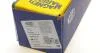 Амортизатор (задній) MAGNETI MARELLI 351942070000 (фото 7)