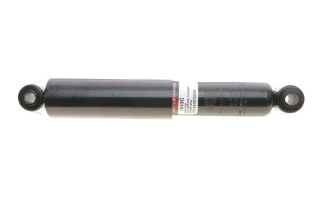 Амортизатор (задній) MAGNETI MARELLI 351943070000