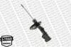 Амортизатор передній Fiat 500 2007- MAGNETI MARELLI 351953070200 (фото 12)