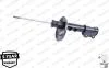 Амортизатор передній Fiat 500 2007- MAGNETI MARELLI 351953070200 (фото 8)