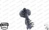 Амортизатор передній Fiat 500 2007- MAGNETI MARELLI 351953070200 (фото 9)