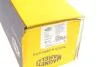 Амортизатор (задний) MAGNETI MARELLI 351968070000 (фото 2)