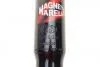 Амортизатор MAGNETI MARELLI 351968079000 (фото 6)