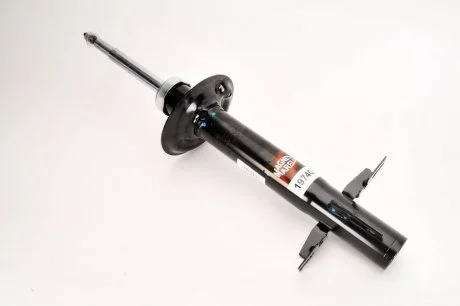 Амортизатор (передний) MAGNETI MARELLI 351974070000 (фото 1)