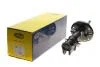 Амортизатор (передній) MAGNETI MARELLI 351975070200 (фото 2)