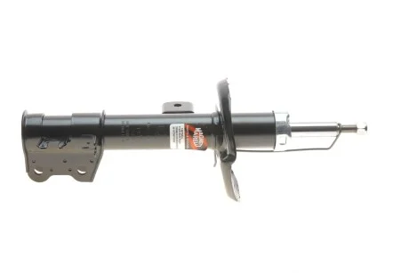 Амортизатор (передній) MAGNETI MARELLI 351975070200