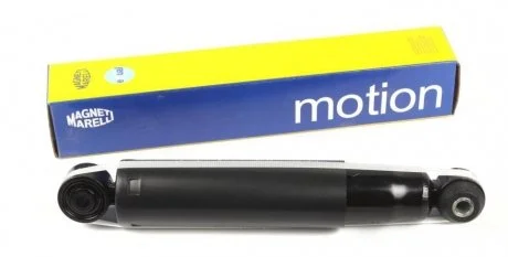 Амортизатор (задній) MAGNETI MARELLI 351978070000