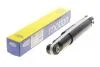 Амортизатор MAGNETI MARELLI 352113070000 (фото 1)