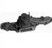 MAGNETI MARELLI Помпа воды EQ ALFA ROMEO [352316170017] 352316170017