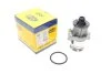 Водяний насос (пр-во Magneti Marelli кор.код. WPQ0037) 352316170037
