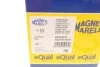 Водяной насос (кор.код. WPQ0037) MAGNETI MARELLI 352316170037 (фото 11)
