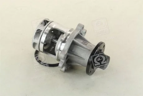 Водяной насос (кор.код. WPQ0043) MAGNETI MARELLI 352316170043