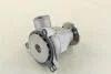 Водяной насос (кор.код. WPQ0048) MAGNETI MARELLI 352316170048 (фото 3)