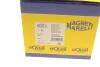 Водяной насос MAGNETI MARELLI 352316170049 (фото 5)