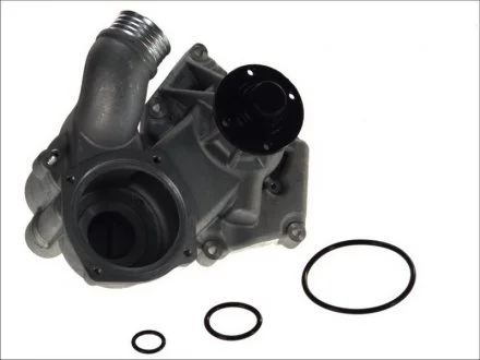 Помпа воды BMW E38 MAGNETI MARELLI 352316170055