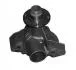 MAGNETI MARELLI BMW Помпа воды E34 (5) 2,4TD 7/89- 352316170057