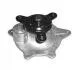 MAGNETI MARELLI Помпа воды CHRYSLER IV -08 352316170084