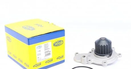 Помпа воды MAGNETI MARELLI 352316170085