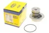 Водяной насос (пр-во Magneti Marelli кор.код. WPQ0139) 352316170139