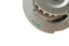 Водяний насос (кор.код. WPQ0139) MAGNETI MARELLI 352316170139 (фото 4)