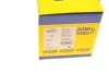 Водяний насос (кор.код. WPQ0139) MAGNETI MARELLI 352316170139 (фото 8)