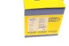 Водяний насос (кор.код. WPQ0139) MAGNETI MARELLI 352316170139 (фото 8)