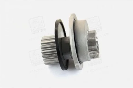 Водяний насос (кор.код. WPQ0141) MAGNETI MARELLI 352316170141