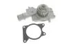 Водяной насос (пр-во Magneti Marelli кор.код. WPQ0142) 352316170142