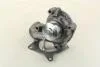 Водяной насос (пр-во Magneti Marelli кор.код. WPQ0174) 352316170174