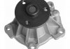 FORD Помпа воды Scorpio 2,0 DOHC 2/91-, Sierra 2,0 DOHC 91-93 MAGNETI MARELLI 352316170273 (фото 1)