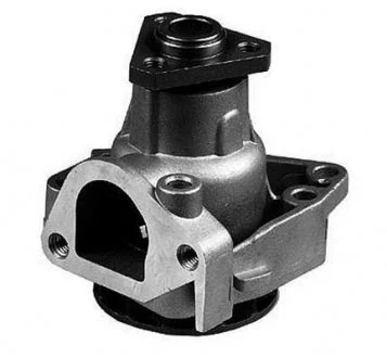 Помпа водяна WPQ0335 (Вір-во MagnetiMarelli) MAGNETI MARELLI 352316170335
