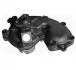 MAGNETI MARELLI Помпа воды FIAT [352316170343] 352316170343