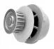 MAGNETI MARELLI OPEL Помпа воды Kadett 1,6i Vectra 1,4-1,6 88- 352316170357
