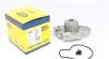 Водяной насос (пр-во Magneti Marelli кор.код. WPQ0441) 352316170441