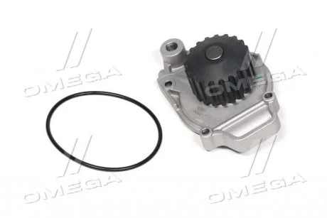 Помпа водяна WPQ0442 (Вір-во MagnetiMarelli) MAGNETI MARELLI 352316170442