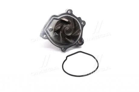 Помпа воды WPQ0444 (MagnetiMarelli) MAGNETI MARELLI 352316170444