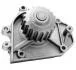 MAGNETI MARELLI Помпа воды CIVIC IV,V 1.6VTI 91- 352316170448