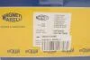 Водяний насос (кор.код. WPQ0495) MAGNETI MARELLI 352316170495 (фото 4)