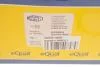 Водяной насос (кор.код. WPQ0556) MAGNETI MARELLI 352316170556 (фото 6)