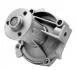 MAGNETI MARELLI LADA Помпа воды (ВАЗ 2101-07) 352316170578