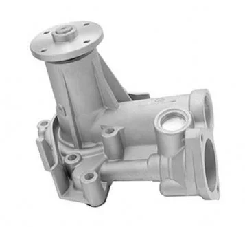 Водяной насос MAGNETI MARELLI 352316170585