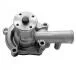 MAGNETI MARELLI Помпа воды MITSUBISHI Pajero 3.0 352316170598