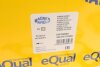 Помпа води WPQ0600 (MagnetiMarelli) MAGNETI MARELLI 352316170600 (фото 13)