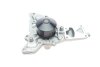 Помпа води WPQ0600 (MagnetiMarelli) MAGNETI MARELLI 352316170600 (фото 5)