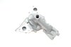 Помпа води WPQ0600 (MagnetiMarelli) MAGNETI MARELLI 352316170600 (фото 7)