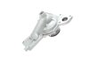 Помпа води WPQ0600 (MagnetiMarelli) MAGNETI MARELLI 352316170600 (фото 8)